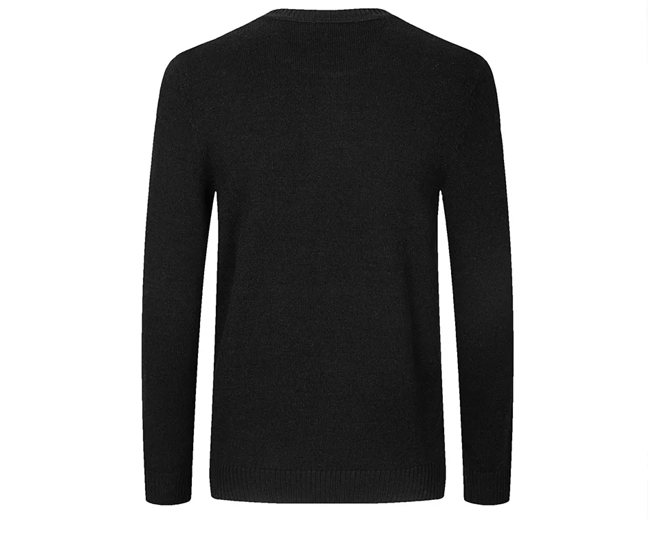 20190325_150358_1154