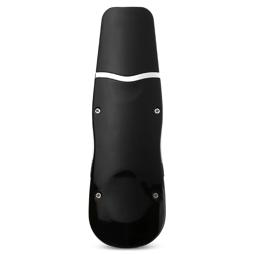 20180503134751_62949