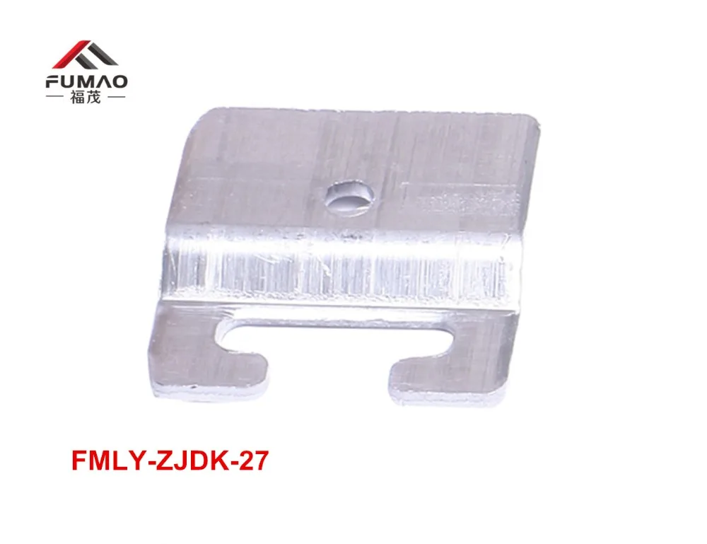 FMLY-ZJDK-27 (1)