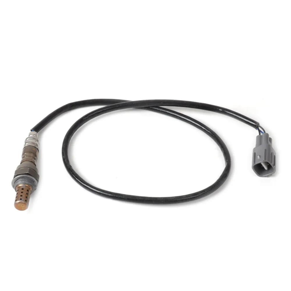 Датчик кислорода DWCX 80168833221 для Subaru FORESTER OUTBACK IMPREZA Toyota CAMRY SIENNA HIGHLANDER Lexus GS300 LS460 1996