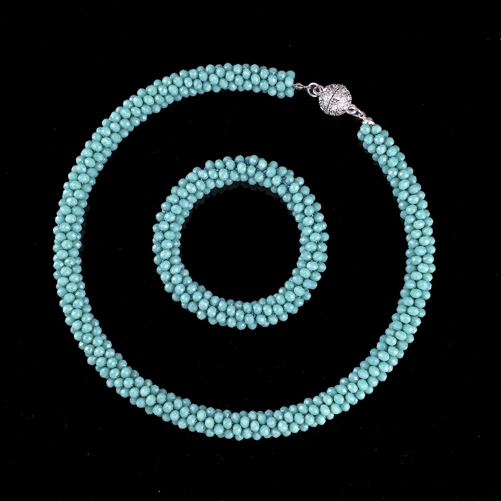 MS1504890-2