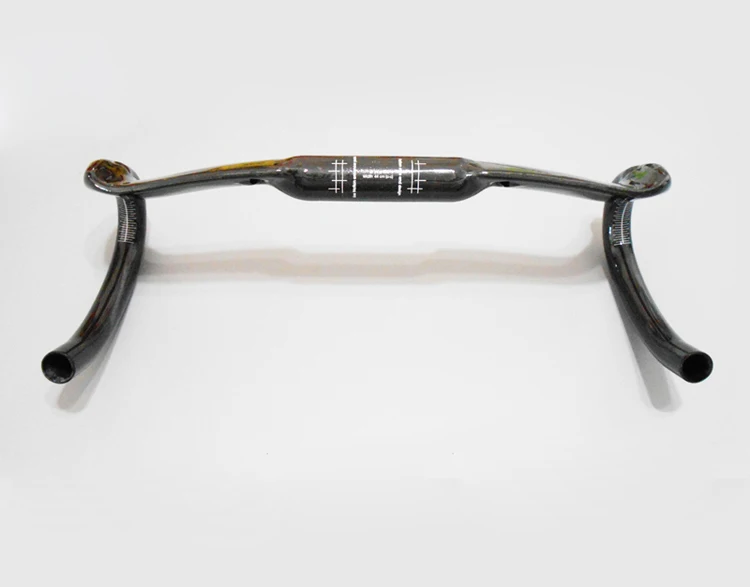 handlebar road bike