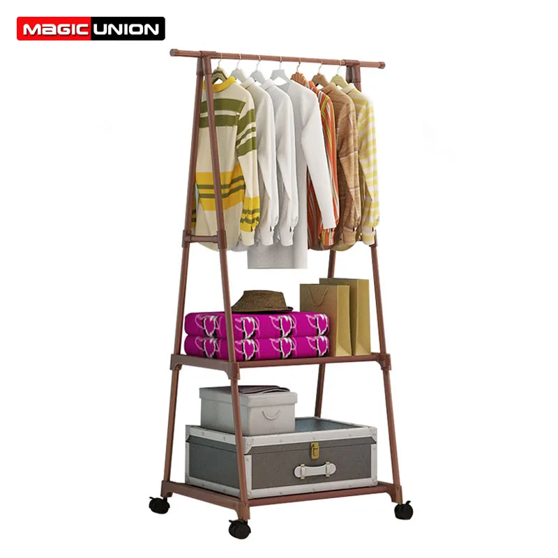 precio atractivo nuevos productos calientes gran selección de Mágica Unión creativa Multi funcional ropa Simple perchero muebles ... precio atractivo nuevos productos calientes gran selección de Mágica Unión creativa Multi funcional ropa Simple perchero muebles ...