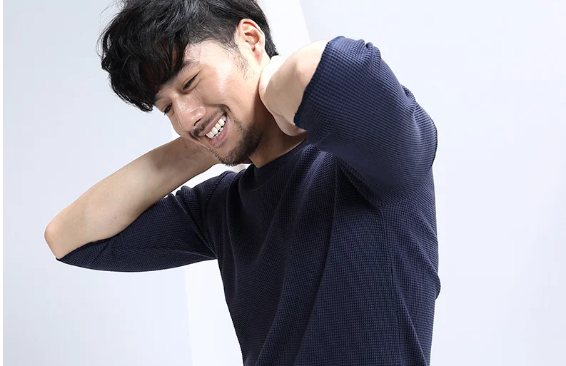 “ Pressa para as Korea Guarda Mulheres Terno Coreano
