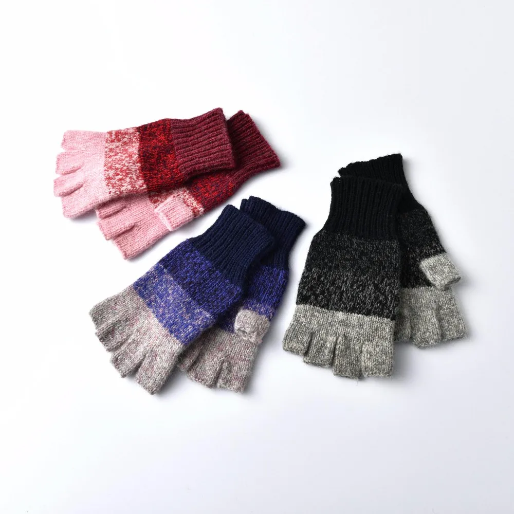 heartful-twist-winter-mitten-gloves-KBBYTLY1600180011