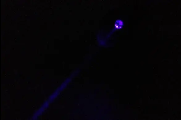 QQ20161020135341