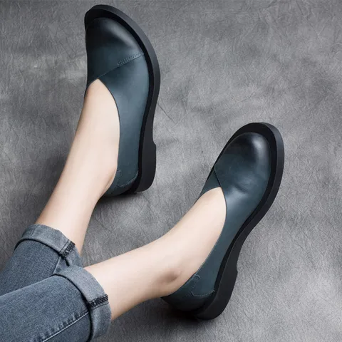 recommend item image