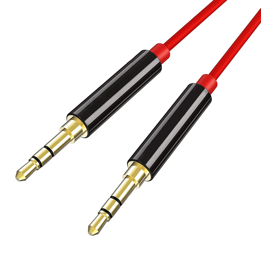 1 5 м аудио кабель 3 мм до Aux 2 m 3M USB со штыревыми соединителями на обоих концах для