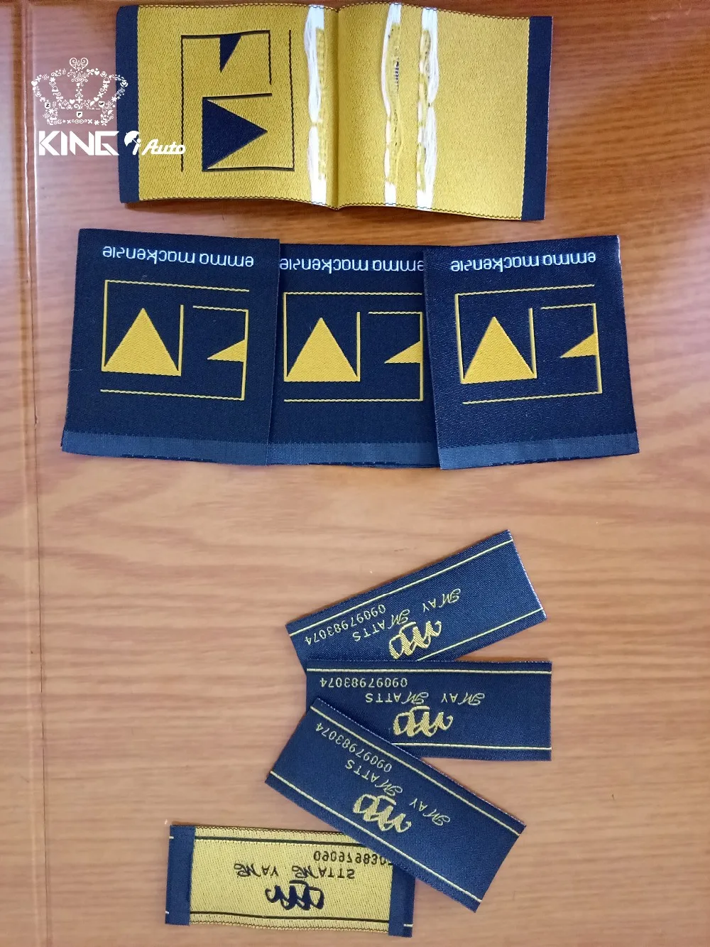 IMG20160907094121