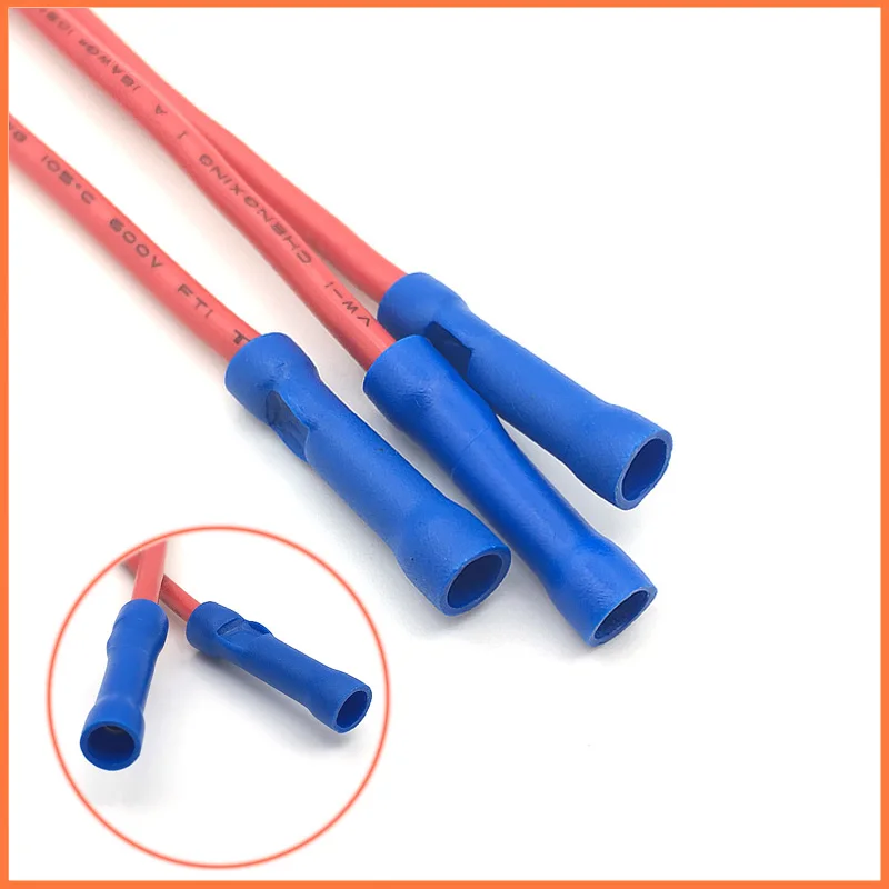 fuses-4