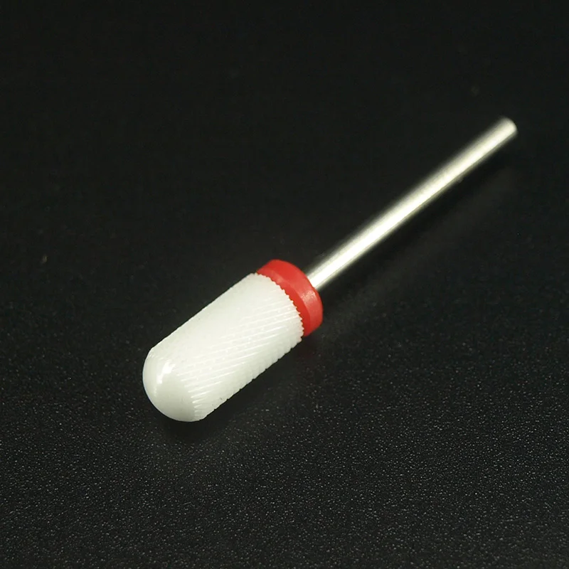 C0713 (1)