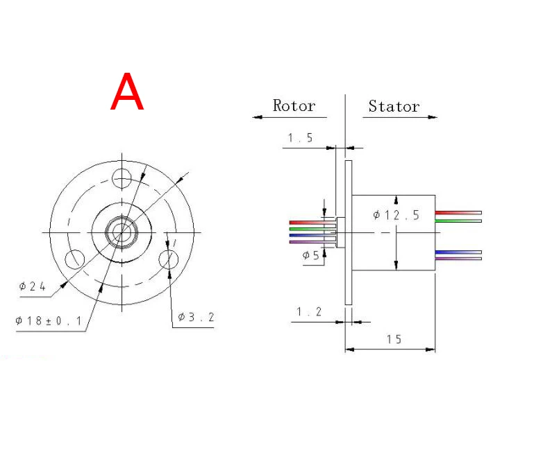 30671-A