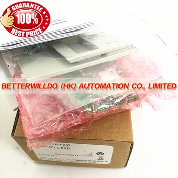 

DVPDU01 DVP-F2AD DVP-F2DA DVP-F232 DVP-F232S NEW IN BOX 1 Year Warranty