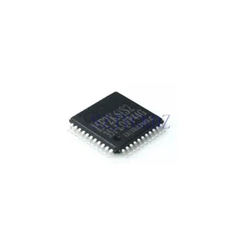 

Iap15f2k61s2-35i Iap15f2k61s2 MCU Chip Microcomputer Iap15f2k61s2-35i-lqfp44