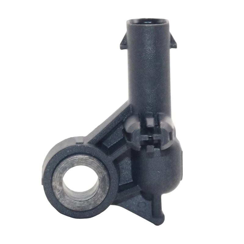 OEM 01304129 датчик удара для GEELY
