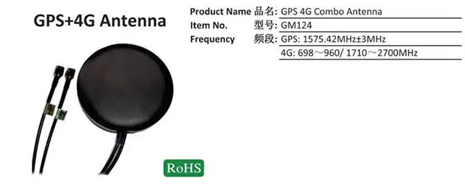 QQ20190313174159