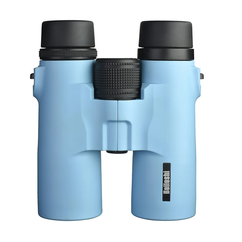 Aliexpress.com : Buy New Arrival 12X42 Binoculars