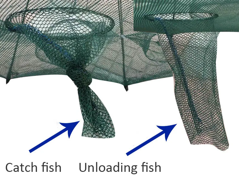 fish net (15)