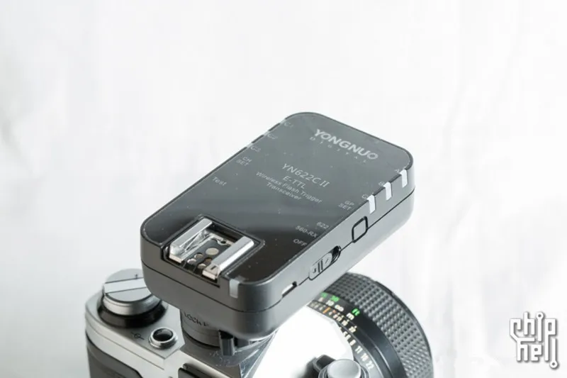 YN622C II (8)
