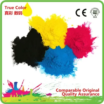 

color Refill Laser Color Copier Toner Powder Kit Kits For Q9700A Q9700 Q 9700A 9700 Q9701A Q9702A Q9703A Printer