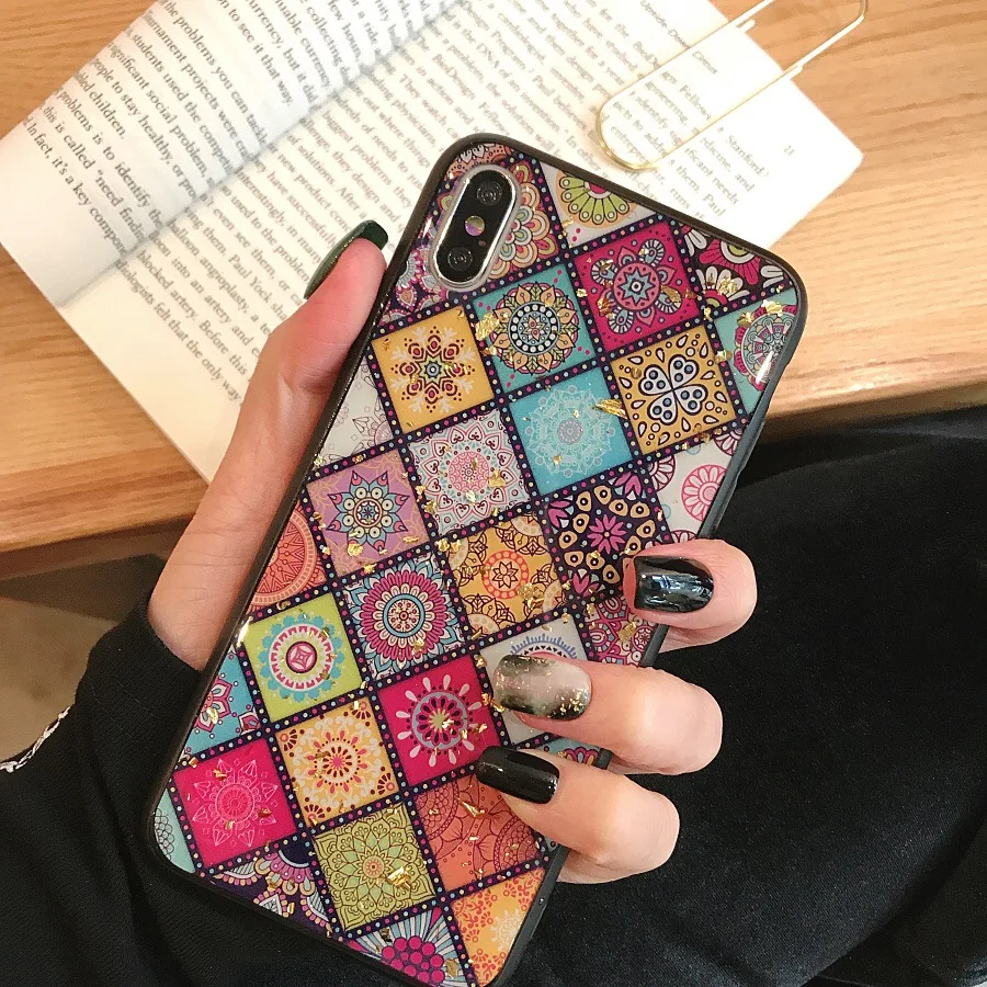 iPhone x case (10)