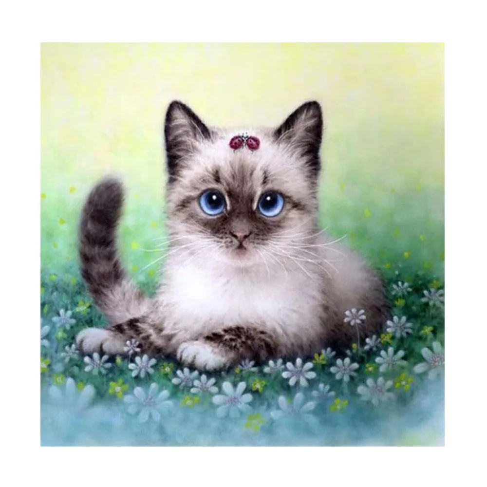 diamond embroidery(28)