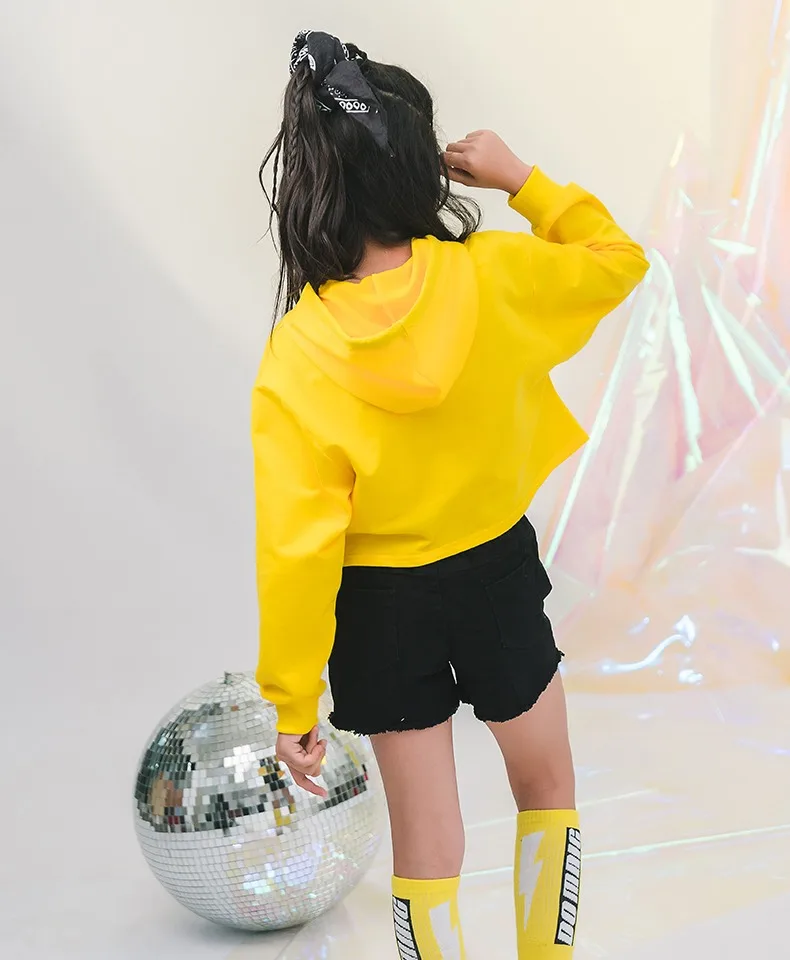 016946_19
