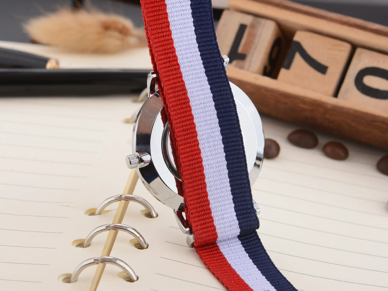 aeProduct.getSubject()