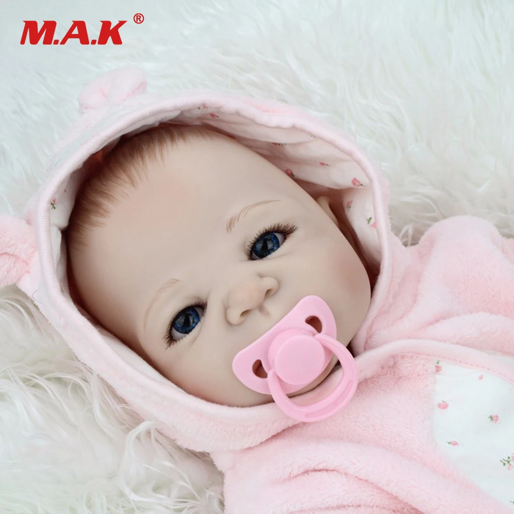 Кукла Реборн Купить Силиконовую За 1000