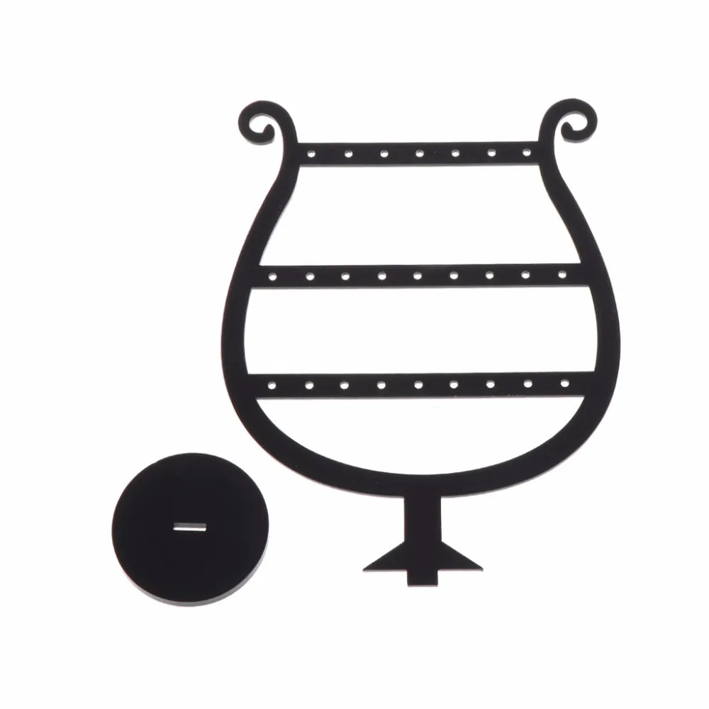 2SS300666-5