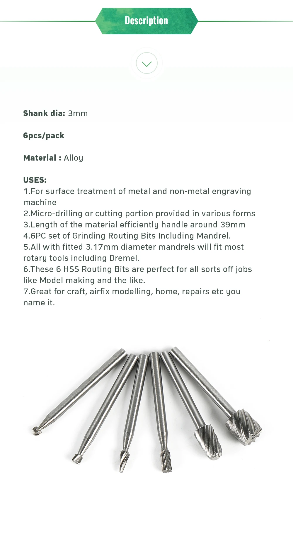 Milling-Burs-Cutter_02