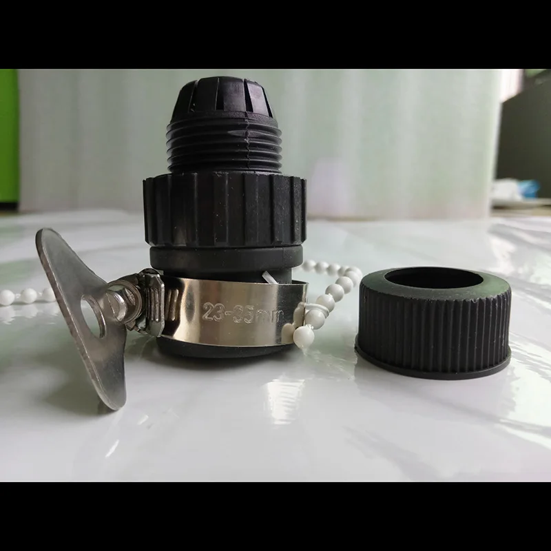 Aliexpress.com : Buy Useful OutdoorGarden Water Hose