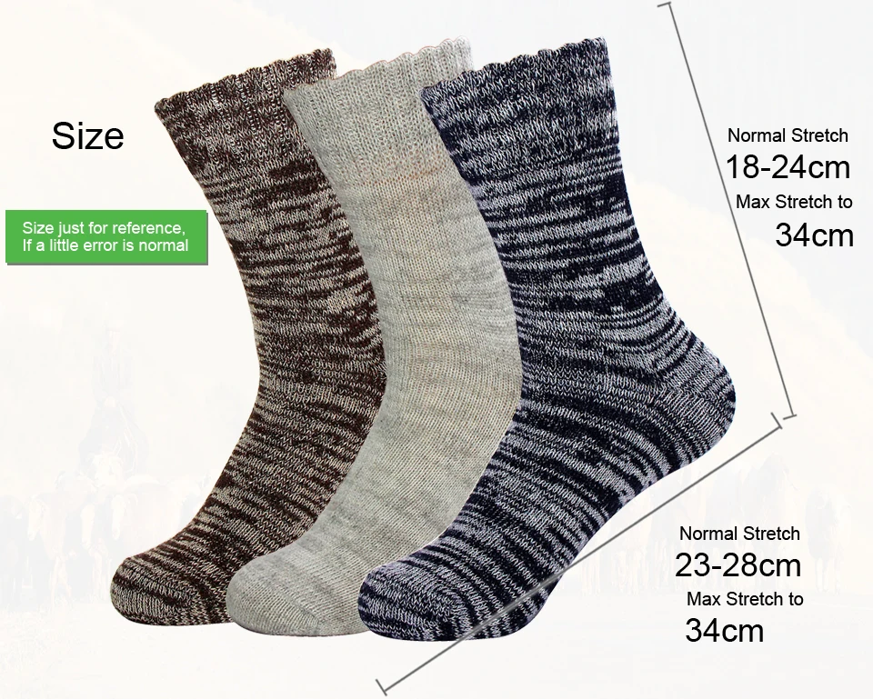 Warm-socks_02