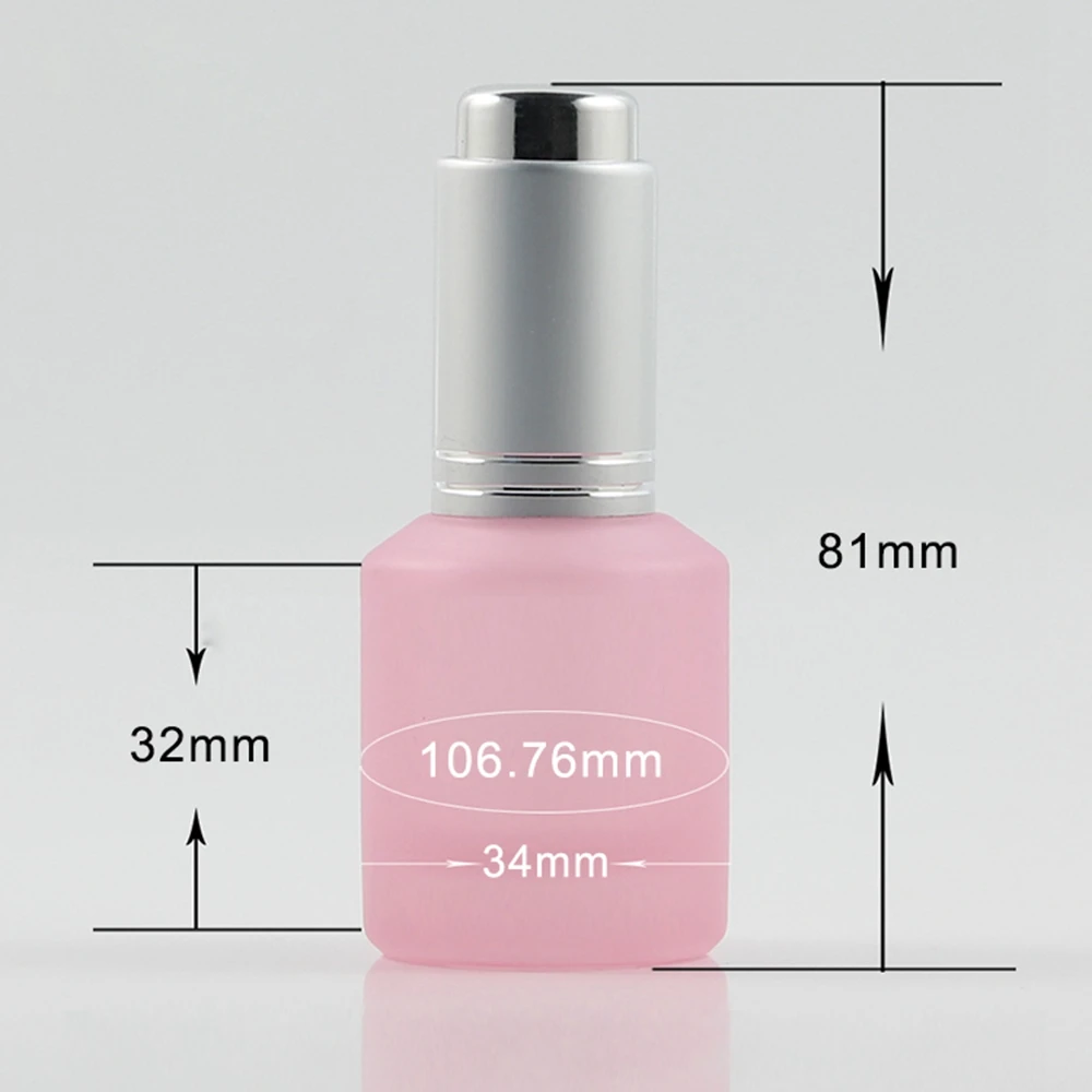 DB201C-15ml (1)