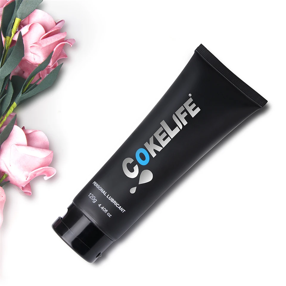 120g-Anti-antiallergic-water-base-sex-personal