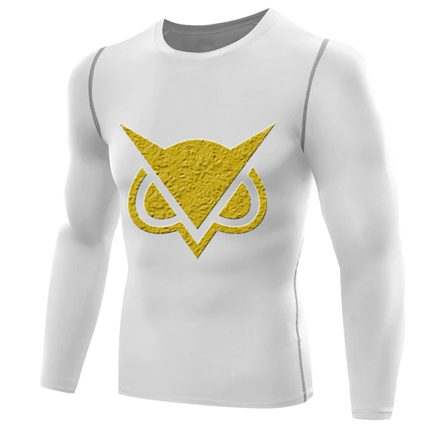 vanoss gaming t shirt