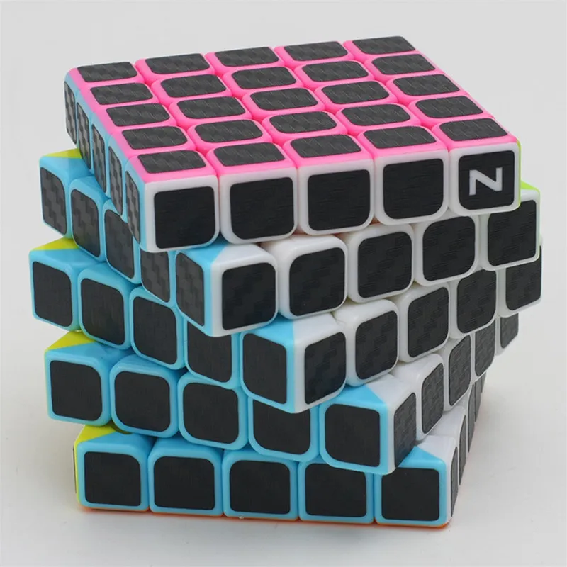 3942467059_1180587119