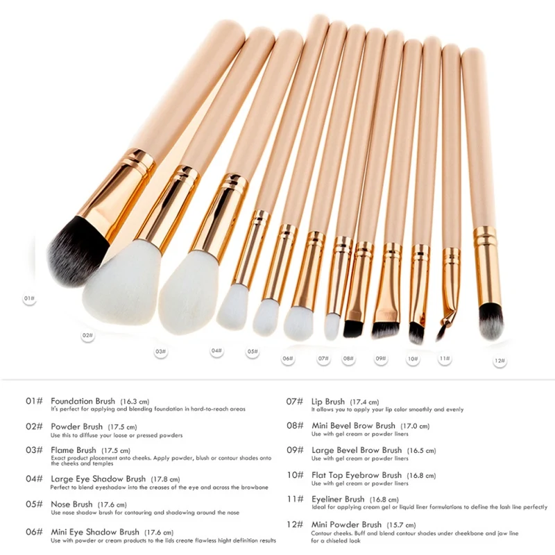 DH1157NJ (4)