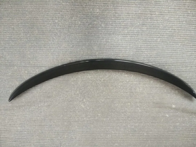 Buickdetail1