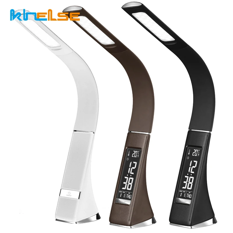 business desk lamp led table lamp