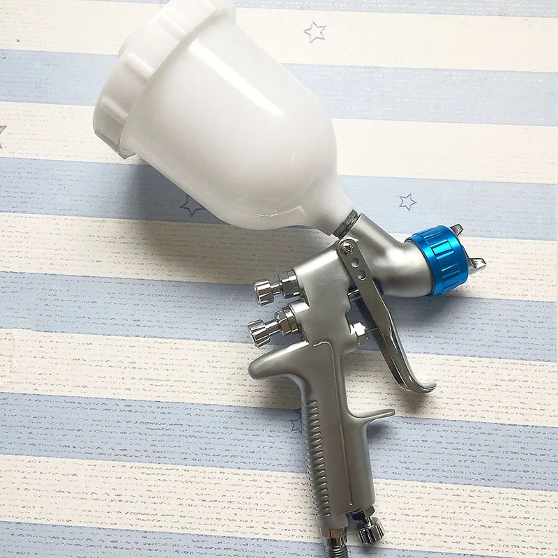 Online Buy Wholesale powder coating gun from China powder coating gun