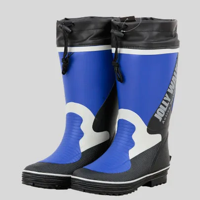 tommy hilfiger casual