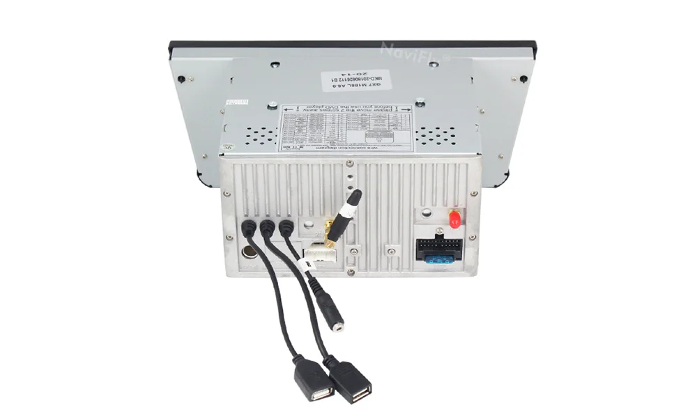 Flash Deal Lowest price!Quad core 7inch 2din android 8.1 car radio player for Geely Emgrand X7 EX7 GX7 with gps navigation multimedia unit 17