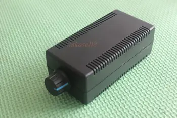 

12V 24V 48V 40A DC Motor Speed Control PWM HHO RC Controller 2000W MAX 10-50V