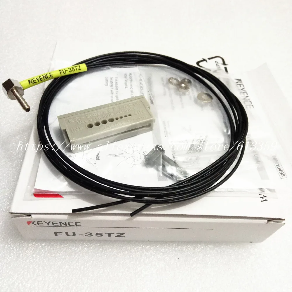 Fu 67tz Fu 35tz Fu 77tz Fu 66tz Optical Fiber Sensor New Optical Fiber Sensor Fiber Optic Sensorsensor Sensor Aliexpress Fu 67tz Fu 35tz Fu 77tz Fu 66tz Optical Fiber Sensor New Optical Fiber Sensor Fiber Optic Sensorsensor Sensor Aliexpress