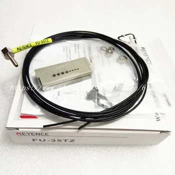 

FU-67TZ FU-35TZ FU-77TZ FU-66TZ Optical Fiber Sensor New