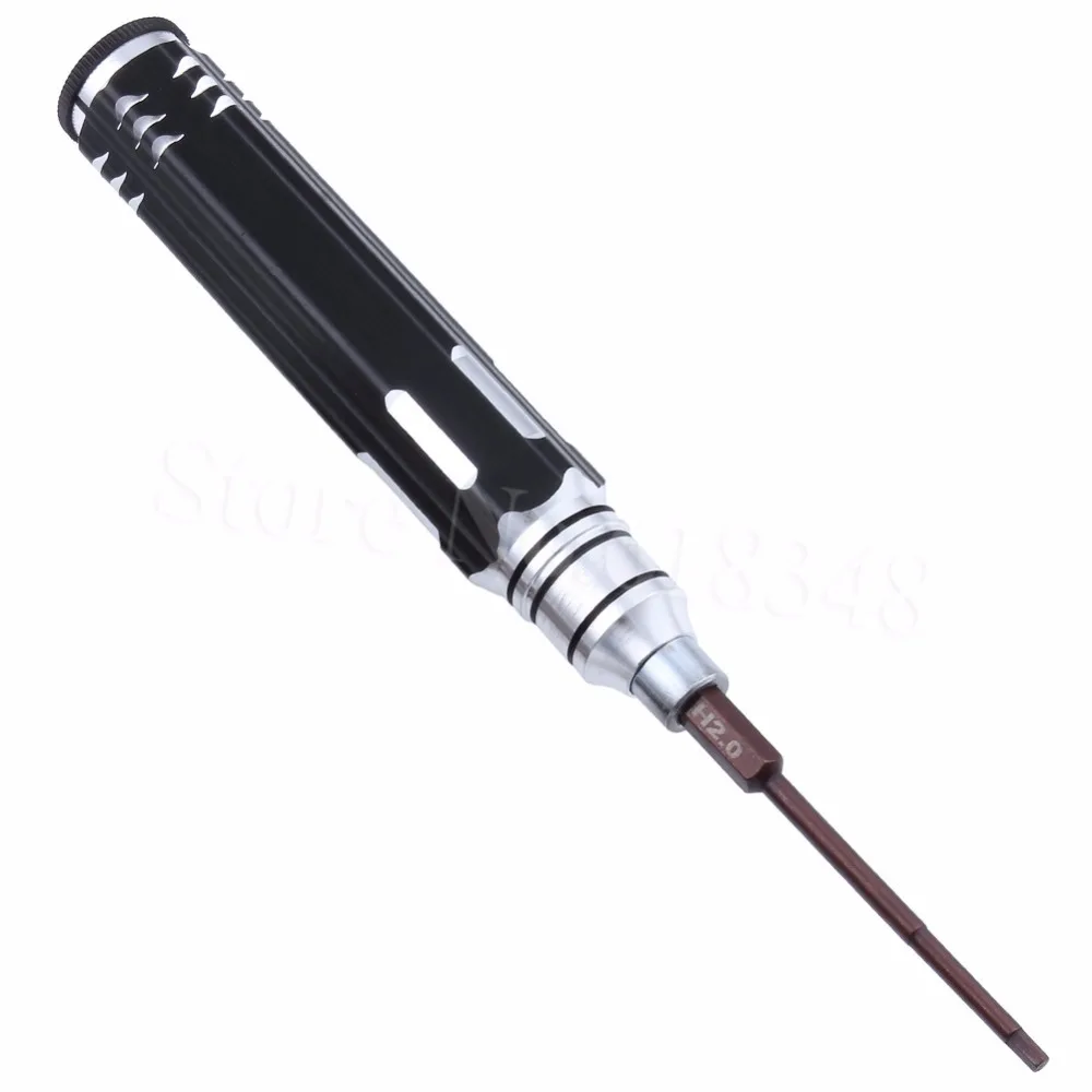 Peças e Acessórios de fenda kit de ferramentas Dispositivos/periféricos de Controle Remoto : Screw Driver