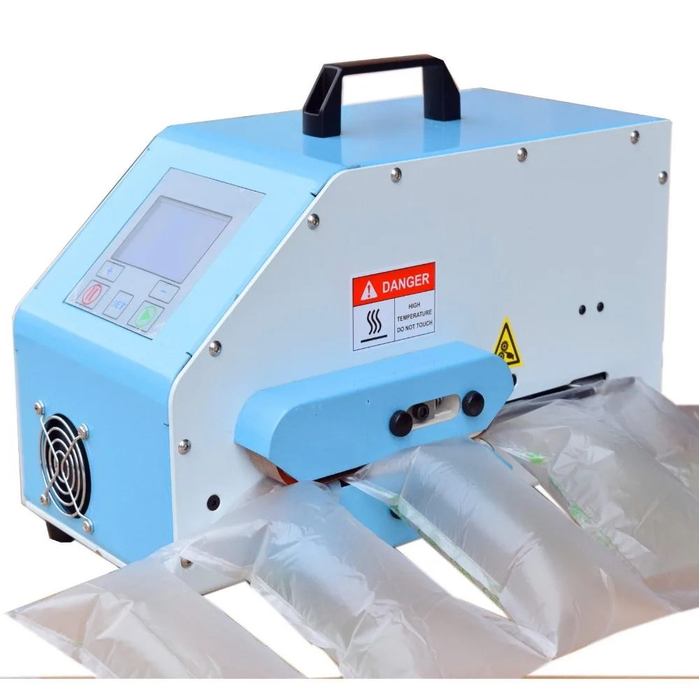 Hot-Selling-Void-Fill-Mini-Air-Cushion1