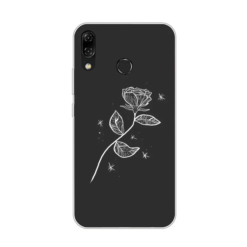 asus zenfone 5 ze620kl-4