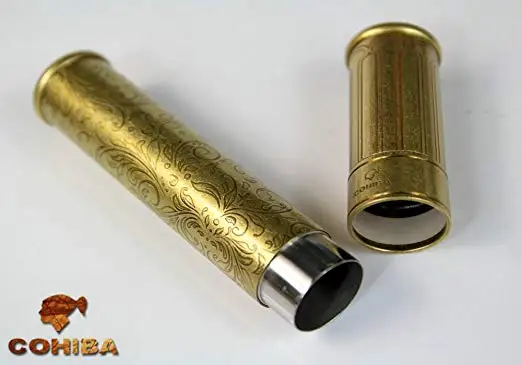 61Hh4zSFf-L._SX522_